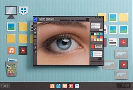 Image result for Microsoft Graphics Software