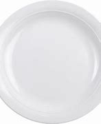 Image result for Empty Plate Transparent