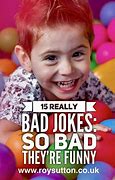 Image result for Funny Bad Pics