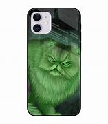 Image result for iPhone 12 Pro Case with Strap
