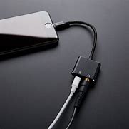 Image result for iPhone 7 Charger Lead