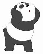 Image result for Baby Panda Meme