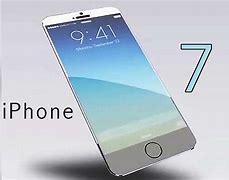 Image result for Apple 7 vs Apple 5 Phone