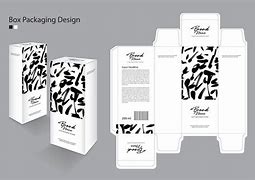 Image result for Box Supplement Packaging Design