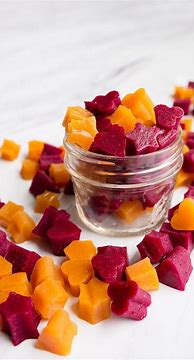Image result for Easy Homemade Fruit Snacks