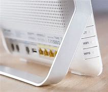 Image result for Ee Router Reset Button