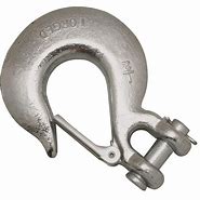 Image result for Chain Hook with Latch