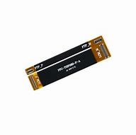 Image result for iPhone 6s Plus LCD Cable