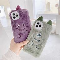 Image result for Pretty Monster Phone Case