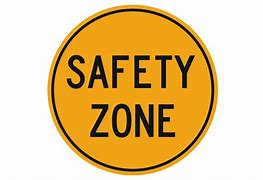 Image result for Safety Zone Logo 128X128