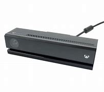 Image result for Kinect 2