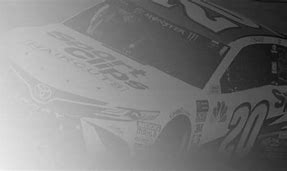 Image result for Stock Car Racing