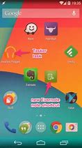 Image result for iPhone 1st Generation Home Screen