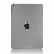 Image result for Space Gray iPad White
