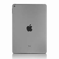 Image result for Silver or Gray iPad