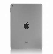 Image result for iPad Air 2 64GB Space Grey