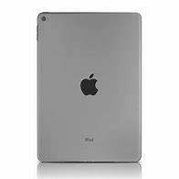 Image result for Current Generation iPad Gray