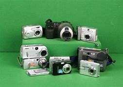 Image result for Panasonic Small Camera
