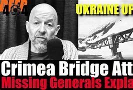 Image result for The Kerch Bridge