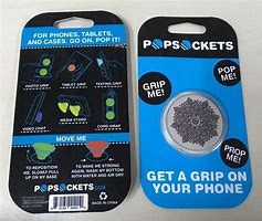 Image result for Samsung Pop Sockets