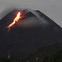 Image result for Volcano in Indonesia