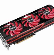 Image result for video card