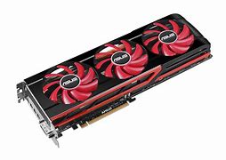 Image result for Graphics Card