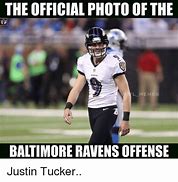 Image result for Ravens Memes 2019