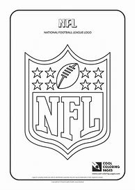 Image result for Cool NFL Logos