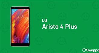 Image result for LG Aristo 2 Metro PCS