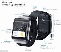Image result for Microsoft Smartwatch