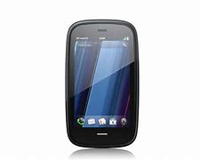 Image result for HP Smart On Mobile