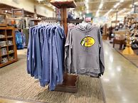 Image result for Bass Pro Shop Hoodies Couples