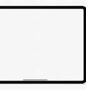 Image result for iPad Pro Skin