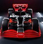 Image result for Formula 1 Top View