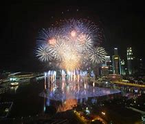 Image result for New Year's Eve 2015