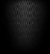 Image result for Cool Black Background Designs