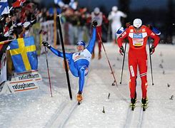 Image result for Nordic Skiing