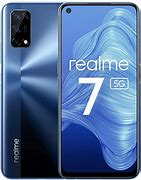 Image result for Real Me 7" 8GB 128GB