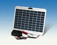 Image result for Solar Lead Acid Battery Charge