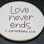 Image result for Christian Loves Mitchell
