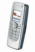 Image result for Nokia Cingular