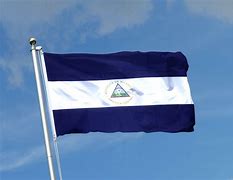 Image result for Nicaragua
