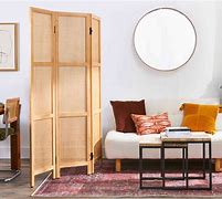 Image result for Beautiful Room Dividers