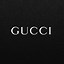 Image result for Gucci Wallpaper 1536 1024