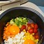 Image result for Rice Cooker Recipes