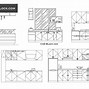 Image result for AutoCAD Kitchen with Island Blocks