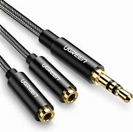 Image result for Headphone Cable