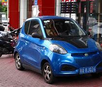 Image result for Low Speed Electric Vehicles