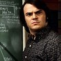 Image result for Funny Teacher Movies